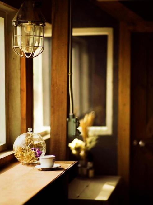 Lee Place Phatthanakan Condo Bangkok Zewnętrze zdjęcie